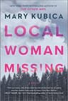 Thumbnail of Local Woman Missing
