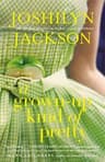 Thumbnail of Grown-Up Kind of Pretty