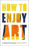 Thumbnail of How to Enjoy Art