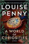 Thumbnail of A world of curiosities