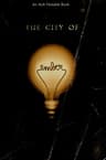 Thumbnail of The City of Ember