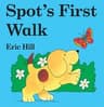 Thumbnail of Spot's First Walk (Spot)