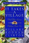 Thumbnail of It Takes A Village