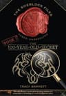 Thumbnail of The 100-Year-Old Secret (The Sherlock Files)