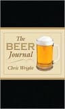 Thumbnail of The Beer Journal