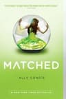 Thumbnail of Matched