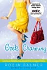 Thumbnail of Geek charming