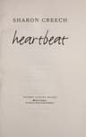 Thumbnail of Heartbeat