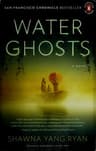 Thumbnail of Water Ghosts