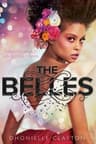 Thumbnail of The Belles