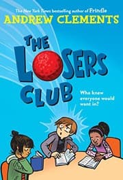 The Losers Club